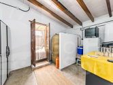 Re-Sale · Finca La Romana · Boquera
