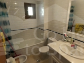 Venta · Apartment Algorfa · La finca Golf