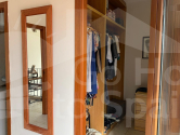 Re-Sale · Detached House / Villa Guardamar del Segura · EL RASO