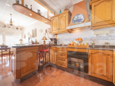 Venta · Detached Villa Ciudad Quesada · Ciudad Quesada - Rojales