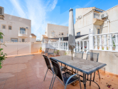 Venta · Semi-Detached Villa Ciudad Quesada · Ciudad Quesada - Rojales