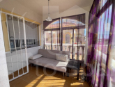 Re-Sale · Detached Villa Algorfa · Lo Crispin