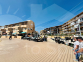 Re-Sale · Apartment La Mata