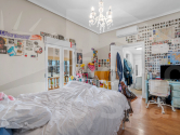 Re-Sale · Country estate Almoradi · Las Heredades