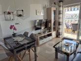 Re-Sale · Apartment Rojales · La  Marquesa Golf