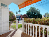 Re-Sale · Bungalow Orihuela Costa · Villamartin