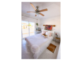 Re-Sale · Townhouse Ciudad Quesada · Ciudad Quesada - Rojales