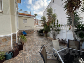 Venta · Semi Detached House Ciudad Quesada