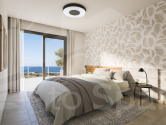  · A Estepona (Málaga) · Spain