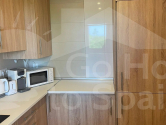 Venta · Apartment Los Alcázares · Los Alcazares