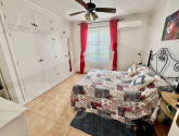 Re-Sale · Detached Villa Ciudad Quesada · Ciudad Quesada - Rojales