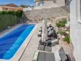  ·  Ciudad Quesada · La Marquesa Golf