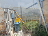 Venta · Bungalow Los Montesinos