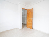 Re-Sale · Quad house Ciudad Quesada · Ciudad Quesada - Rojales