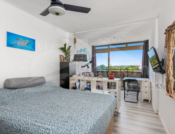 Studio - Venta - Torrevieja - Torrevieja