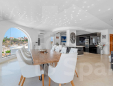 Venta · Detached Villa Ciudad Quesada · Ciudad Quesada - Rojales