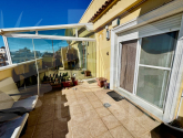 Venta · Apartment Forementera del Segura · Formentera de Segura