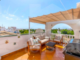 Venta · Apartment Torrevieja · Calas Blancas