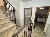 Re-Sale · Townhouse Guardamar del Segura · Urbanizaciones