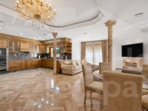 Venta · Villa Ciudad Quesada - Rojales