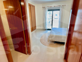 Venta · Detached Villa Ciudad Quesada · Doña Pepa