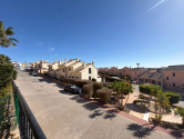 Venta · Bungalow Algorfa · La finca Golf