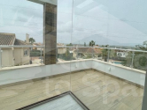 Re-Sale · Detached Villa Ciudad Quesada · La  Marquesa Golf