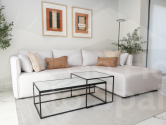 New Build · Detached Villa Ciudad Quesada · Lo Marabú
