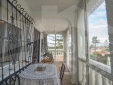  · Detached Villa Ciudad Quesada · La  Marquesa Golf