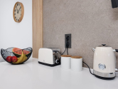 Re-Sale · Apartment El Raso