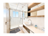 Venta · Apartament Ciudad Quesada · Doña Pepa