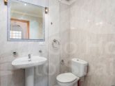 Re-Sale · Apartment Guardamar de Segura · Guardamar del Segura