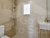 Venta · Detached Villa Benissa
