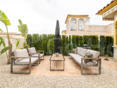 Venta · Detached Villa Rojales