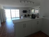 Venta · Detached Villa Algorfa