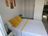 Venta · Apartment Torrevieja