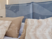 New Build · Apartment Guardamar de Segura · Guardamar del Segura