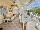 Re-Sale · Detached Villa Ciudad Quesada · Ciudad Quesada - Rojales