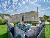 Venta · Detached Villa Benissa
