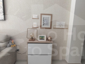 New Build · Apartment / Flat Torrevieja