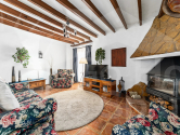 Re-Sale · Finca La Romana · Boquera