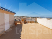  · Apartment Ciudad Quesada · La  Marquesa Golf