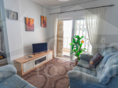  · Apartment Ciudad Quesada · La  Marquesa Golf
