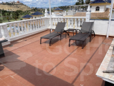 Venta · Detached Villa Ciudad Quesada · Ciudad Quesada - Rojales