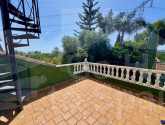 Re-Sale · Finca / Country Property Guardamar de Segura · Guardamar