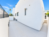 Venta · Detached Villa Algorfa · La finca Golf