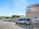 Venta · Duplex Ciudad Quesada · Ciudad Quesada - Rojales