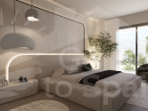 New Build · Detached Villa Ciudad Quesada · Costa Blanca