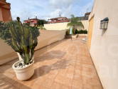 Re-Sale · Detached House / Villa Torrevieja Centro · Torrevieja