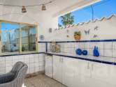 Re-Sale · Detached Villa Ciudad Quesada · Ciudad Quesada - Rojales